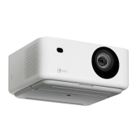 OPTOMA ML1080 1080p 1200Lm 3 000 000:2, LED E9PP7LB01EZ1 - 1187308 - zdjęcie 11